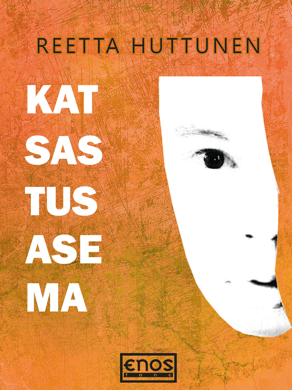 Huttunen Reetta Katsastusasema Enostone huttunen-reetta-katsastusasema-enostone