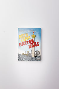 Lappi, Arto <br> Katton nääs
