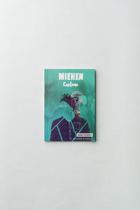 Koskela, Akseli <br> Miehen kuolema